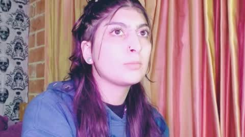    --  -- help me reach 100 hands up  online show from February 2025 04:08:02 AM