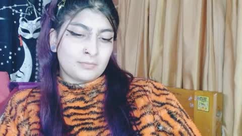    --  -- help me reach 100 hands up  online show from February 2025 02:39:01 AM