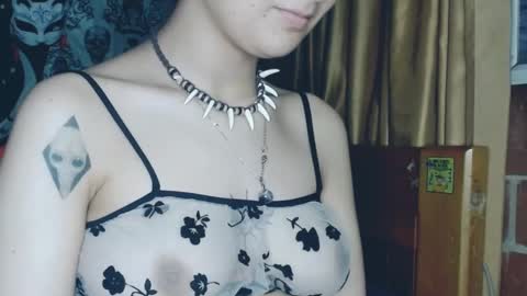    --  -- help me reach 100 hands up  online show from February 2025 11:32:02 PM