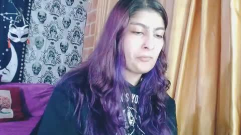    --  -- help me reach 100 hands up  online show from February 2025 05:30:02 AM