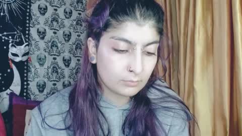    --  -- help me reach 100 hands up  online show from February 2025 06:15:02 AM