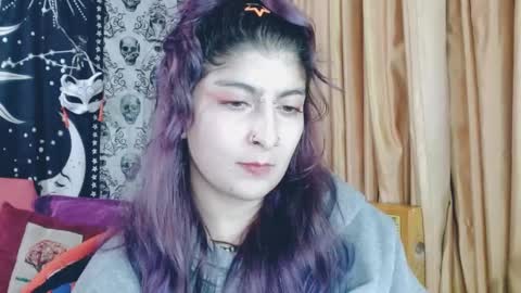    --  -- help me reach 100 hands up  online show from March 2025 05:14:02 AM