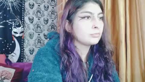    --  -- help me reach 100 hands up  online show from March 2025 01:28:01 AM