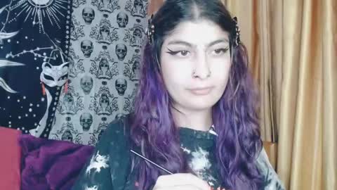    --  -- help me reach 100 hands up  online show from March 2025 05:11:02 AM