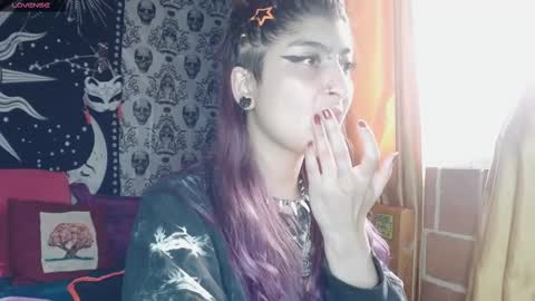    --  -- help me reach 100 hands up  online show from March 2025 10:45:02 PM