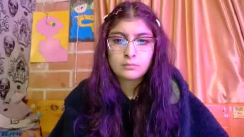    --  -- help me reach 100 hands up  online show from September 2025 02:23:01 AM