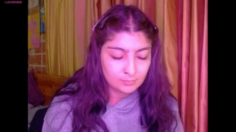    --  -- help me reach 100 hands up  online show from September 2025 04:38:02 AM