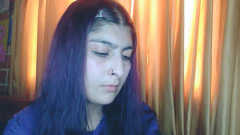    --  -- help me reach 100 hands up  online show from September 2025 10:03:02 PM