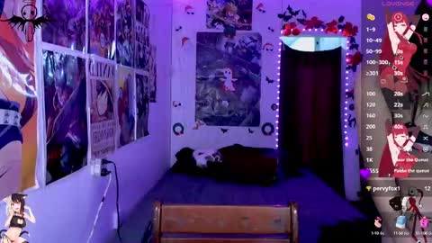 Dakapsy online show from January 2025 11:08:01 PM