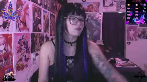 Snapshot of dakapsy420_ chatting on June 2026 07:07:01 PM Dakapsy online show from June 2026 07:07:01 PM