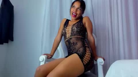 dakashyten online show from October 2025 03:43:02 AM