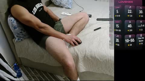 Snapshot of dakata1232 chatting on December 2025 06:02:01 PM dakata1232 online show from December 2025 06:02:01 PM