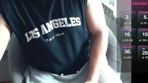 Snapshot of dakata1232 chatting on February 2026 11:37:01 AM dakata1232 online show from February 2026 11:37:01 AM