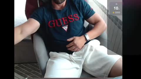 dakata1232 online show from April 2026 01:37:01 PM