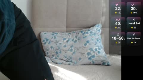 dakata1232 online show from April 2026 02:59:01 PM