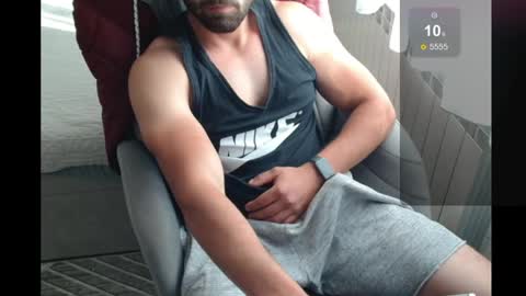 dakata1232 online show from April 2026 02:44:02 PM