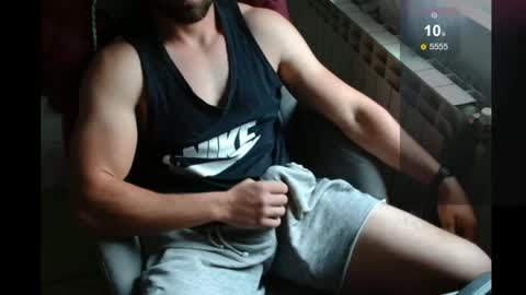 dakata1232 online show from April 2026 09:04:01 AM