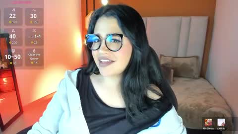 Snapshot of dakhota_rouge chatting on June 2026 03:23:02 AM Dakhota online show from June 2026 03:23:02 AM