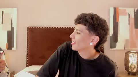 Daki Rui online show from April 2026 01:41:01 PM