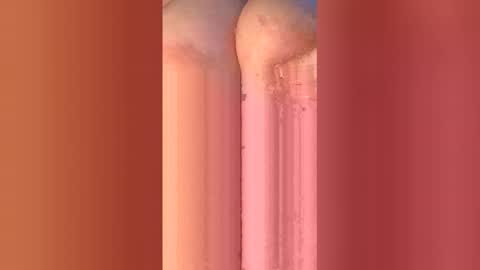 daki_san_daki online show from February 2026 07:04:01 AM