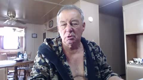 dakit online show from December 2024 03:54:02 PM