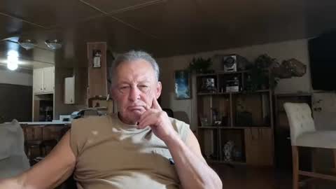 dakit online show from September 2025 08:41:01 PM