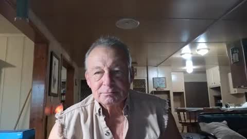 dakit online show from November 2025 03:33:01 PM