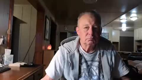 dakit online show from November 2025 02:38:01 PM