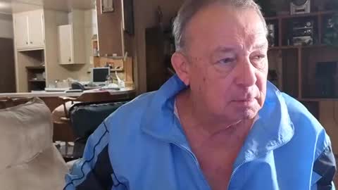 dakit online show from November 2025 04:44:01 PM