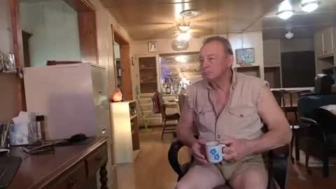 dakit online show from December 2025 03:30:02 PM