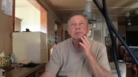 Snapshot of dakit2 chatting on May 2026 02:34:02 PM dakit online show from May 2026 02:34:02 PM