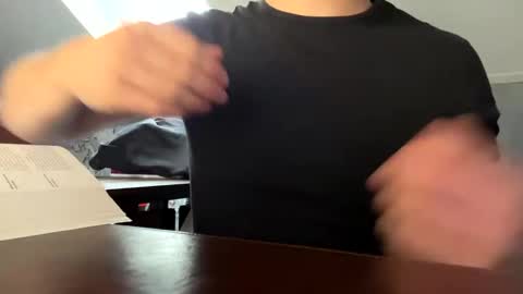 dakken online show from December 2024 01:11:02 PM