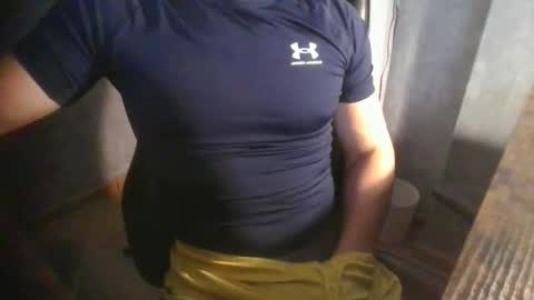 dakken online show from October 2025 05:23:02 PM