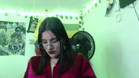 Snapshot of dakkohott chatting on January 2026 08:29:02 AM Dakko online show from January 2026 08:29:02 AM