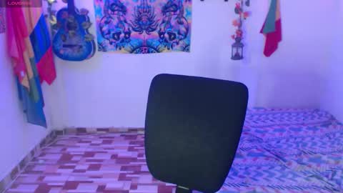 Dakko online show from March 2026 11:30:02 PM