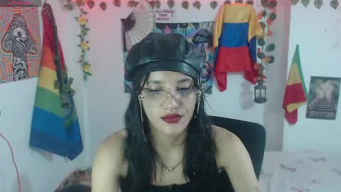 Snapshot of dakkohott chatting on April 2026 07:22:01 AM Dakko online show from April 2026 07:22:01 AM
