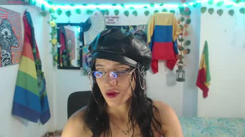 Snapshot of dakkohott chatting on May 2026 07:24:02 AM Dakko online show from May 2026 07:24:02 AM
