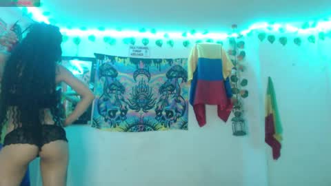 Snapshot of dakkohott chatting on May 2026 02:45:01 PM Dakko online show from May 2026 02:45:01 PM