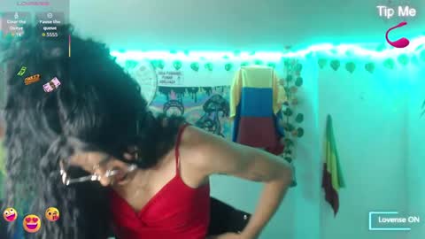 Snapshot of dakkohott chatting on May 2026 07:39:01 AM Dakko online show from May 2026 07:39:01 AM