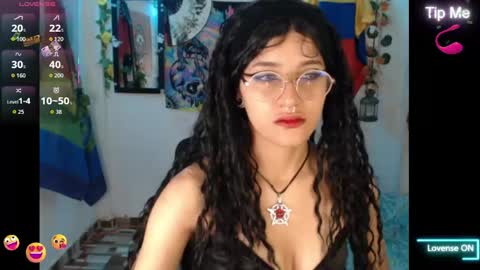 Snapshot of dakkohott chatting on May 2026 07:25:02 AM Dakko online show from May 2026 07:25:02 AM