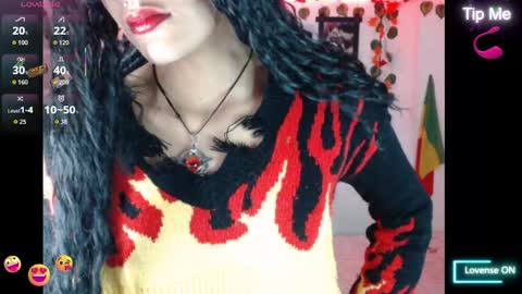 Snapshot of dakkohott chatting on May 2026 08:10:02 AM Dakko online show from May 2026 08:10:02 AM
