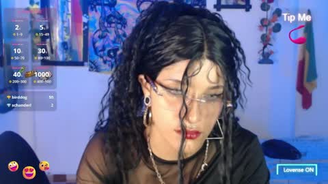 Snapshot of dakkohott chatting on May 2026 03:08:02 PM Dakko online show from May 2026 03:08:02 PM