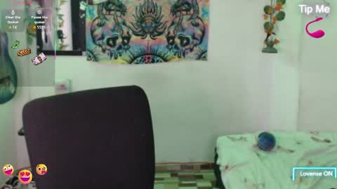 Snapshot of dakkohott chatting on July 2026 07:21:01 AM Dakko online show from July 2026 07:21:01 AM