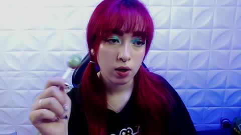  Dakkotta  online show from October 2025 09:44:01 PM