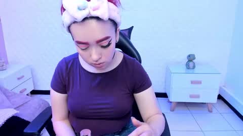  Dakkotta  online show from November 2025 02:17:01 PM