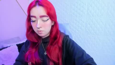  Dakkotta  online show from January 2026 04:28:01 AM