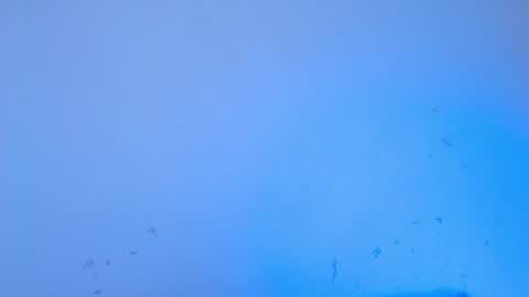 VALENTINA  online show from September 2025 06:57:02 AM