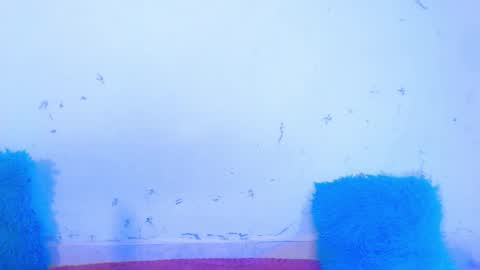 VALENTINA  online show from September 2025 07:32:02 AM