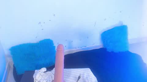 VALENTINA  online show from September 2025 07:10:02 AM