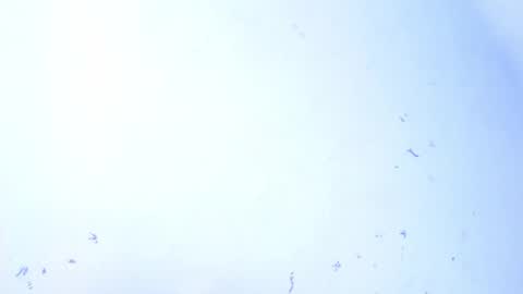 VALENTINA  online show from September 2025 07:47:01 AM